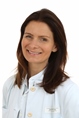 Dr. Astrid Sorz