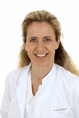 Fachärztin Dr. Sandra Suklitsch