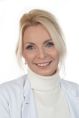 Fachärztin Fachärztin Dr. Ina Falkner