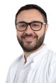 Oberarzt Dr. Michele Casaburi