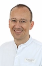 Prim. Dr. Markus Rauter