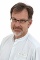 Prim. Dr. Wolfgang Raunik
