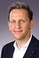 Albert Kutej