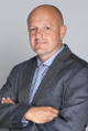 Hubert Eckschlager, M.Ed.