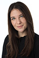 Tina Kulter, BScN MA, Pflegedirektion