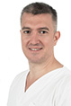 Ass. Dr. Poniewierski Filip-Jan, Unfall Chir2
