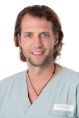 OA Dr. Harald Deluca