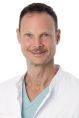 OA Dr. Martin Liebhauser, MBA