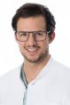 OA Dr. Balthasar Niedermüller