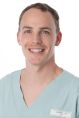 Dr. Florian Zschätzsch