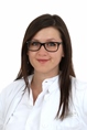 OÄ Dr. Vanesa Kaltak-Jakisa