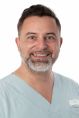 Oberarzt Dr. Jochen Jung