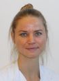OÄ Dr. Katrin Schinnerl-Otte