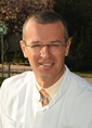 Prim. apl. Univ. Prof. Dr. Ernst J. Mueller