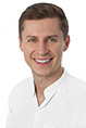 Ass. Dr. Pavel Petras, Urologie