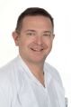 EOA Dr. Carolus Battistel