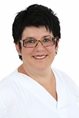 Fachärztin Dr. Karla Hutz