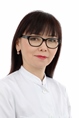 FÄ Dr. Aigul Salmhofer, FEBU