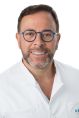 Prim. Dr. Diego Signorello, FEBU