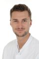 Assistenzarzt Dr. Christoph Schellander