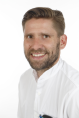 OA Dr. Georg Streitmayer, Urologie