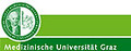 Akademische Lehrabteilung der Med. Univ. Graz