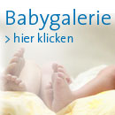 Babygalerie