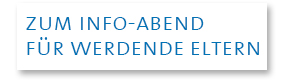 Zum Informationsabend für werdende Eltern
